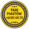 Taxi Piastów - licencjonowane usługi taksówkarskie, płatność kartą i BLIK